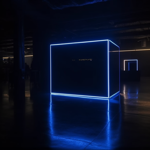 Derek Barbolla one big mirror cube inside of a very big dark n 697f2d58 de14 4472 9d48 e4ec2702b806 .png