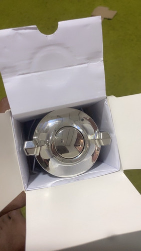 br 11134103 7qukw lf5z5lmt5rtrf1.jpg