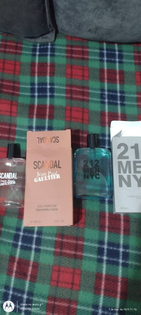 br 11134103 23030 3k8icp8t08nv77.jpg