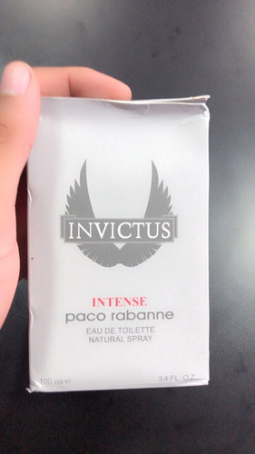 br 11134103 7qukw lffxpojma6n25c.jpg