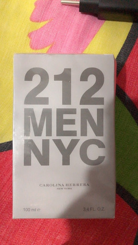 br 11134103 23010 wzsg3k514umv94.jpg