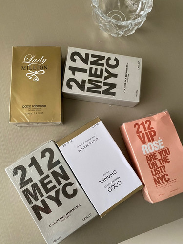 br 11134103 23020 ws817lt10ynv59.jpg