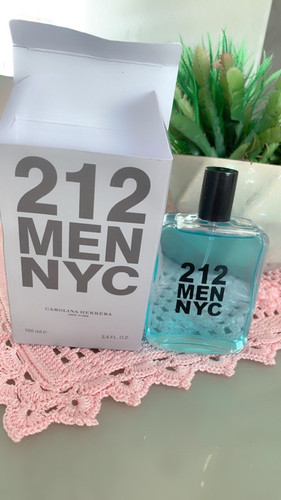 br 11134103 7qukw lfijqb56jful3d.jpg