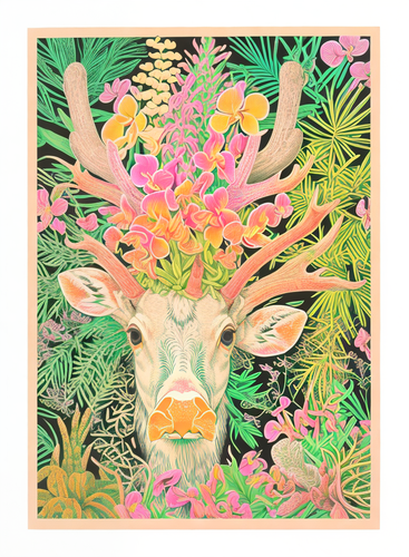 6f5fe17d 9c34 428e a116 e7883c7d72f5 0.png