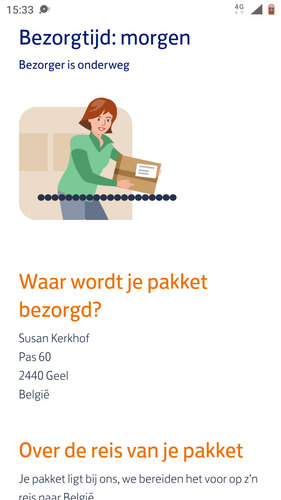 Screenshot 20230421 153358.png