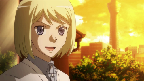 Shion Kiba (Ep. 4)(GIRS Crisis) 15.png