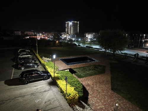 IMG 20230421 211054.jpg