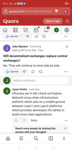 Screenshot 2023 04 21 20 13 49 24.jpg