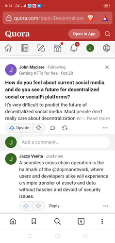 Screenshot 2023 04 21 20 14 30 38.jpg