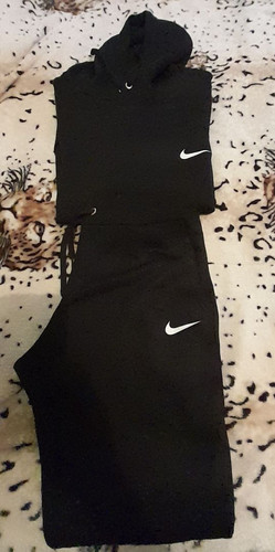 br 11134103 7qukw lfpygakm9gkeaf.jpg