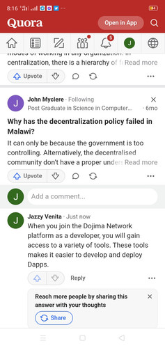 Screenshot 2023 04 21 20 16 13 71.jpg