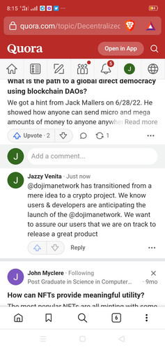 Screenshot 2023 04 21 20 15 15 44.jpg