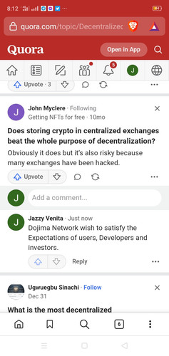 Screenshot 2023 04 21 20 12 37 80.jpg