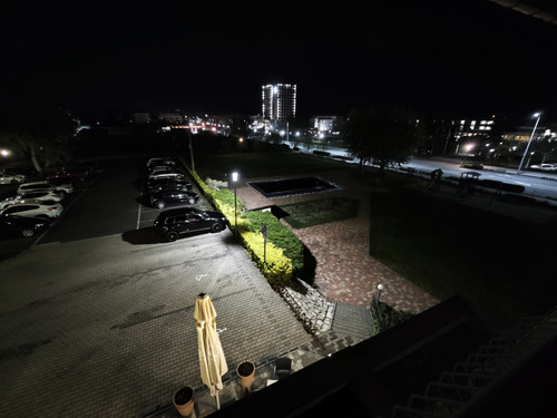 IMG 20230421 211138.jpg