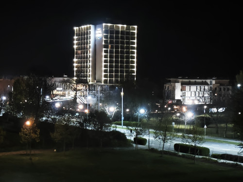 IMG 20230421 211132.jpg