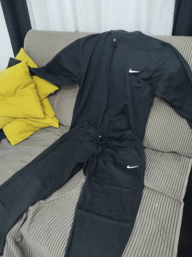 br 11134103 23010 czxozqck14lv2b.jpg