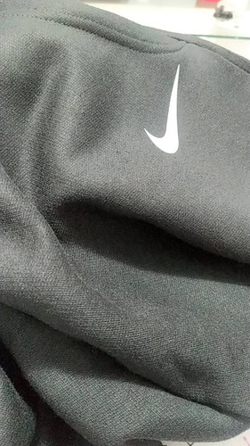 br 11134103 7qukw lfonworfxeijde.jpg