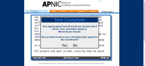 Timed Typing Test a 1 to 5 minute Timed Typing Test FreeTypingGame net (1).png