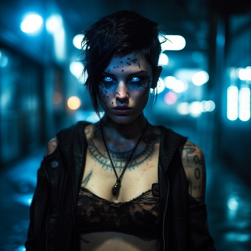 Zavulon Full body wide shot Stunning female mid 20 piercing glo 1d6122d8 a667 44c5 83c8 3d4aa012f05d.png