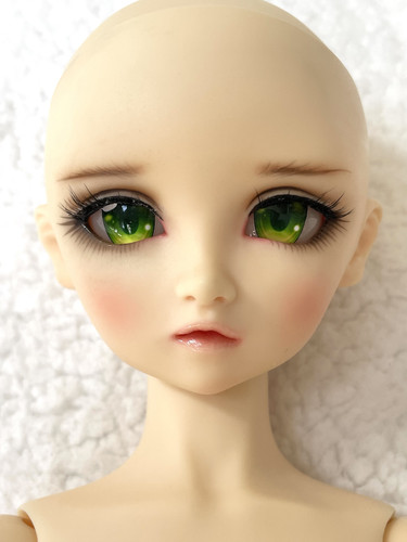 A979F733 714F 4B5A 82E8 ED45D22D9101.jpg