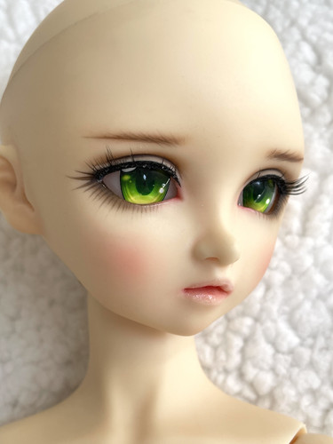 1F8CF558 0B38 48DD 8A85 44DD965718BE.jpg