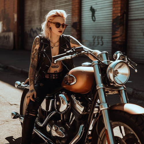 Zavulon a full body of a beautiful woman in her 20s leaning aga ab40b189 19b5 4aa6 8b7b b85cb1ec9154.png