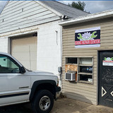 Auto Service Shippensburg, PA.jpg