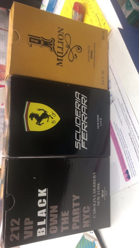 br 11134103 23010 vx41i1umh6lv7b.jpg