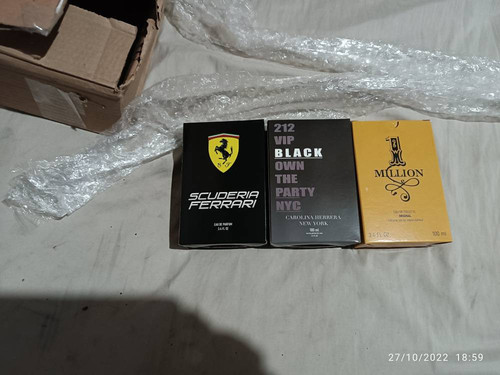 br 11134103 22100 daqqx2vfu7ivea.jpg