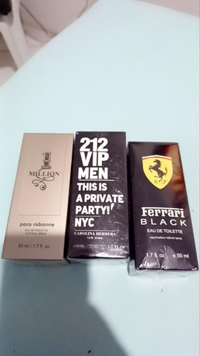 br 11134103 7qukw lfqajnhgupsu97.jpg