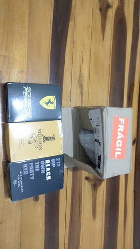 br 11134103 22120 6ca8grwotflv8f.jpg