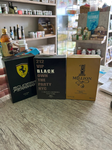 br 11134103 23010 wnbnamnz0dmv1d.jpg