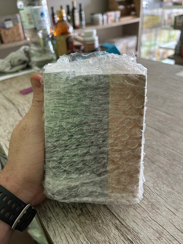 br 11134103 23010 yr5pamnz0dmv13.jpg