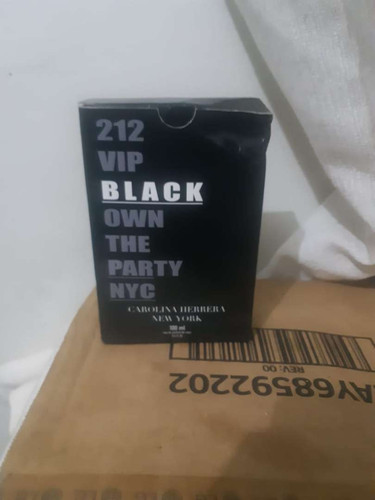 br 11134103 22120 waqmaduefllv45.jpg