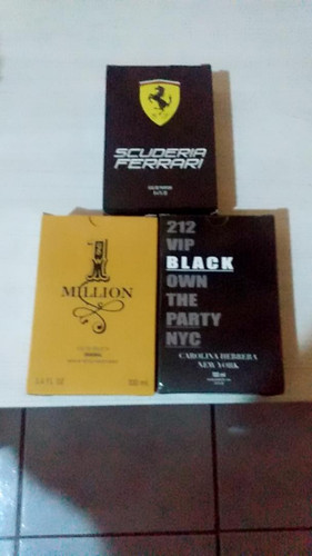 br 11134103 23010 8q311dlmw6lv39.jpg