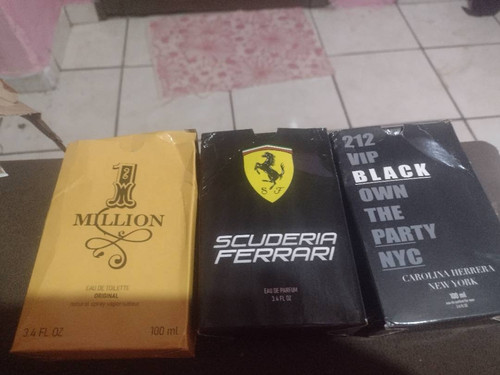 br 11134103 23010 e55aec9cx7lv71.jpg