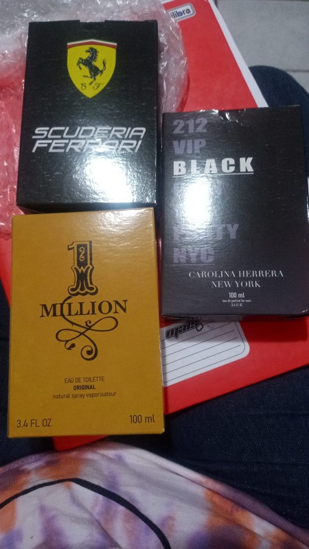 br 11134103 22110 diou6b1xpqjv97.jpg