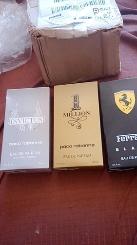 br 11134103 23010 ols573y6ffmv95.jpg