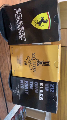 br 11134103 22120 07sb5v56rukve9.jpg