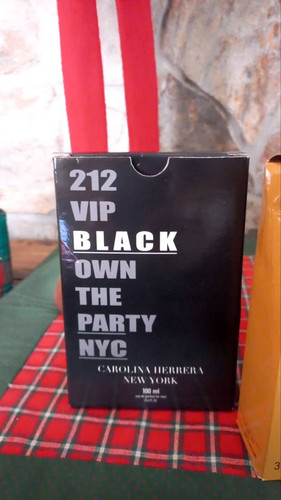 br 11134103 22120 39p5qxn65qlve1.jpg