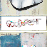 christi 5 sweet dreams.gif