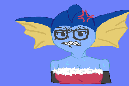 pixil frame 0 (2).png