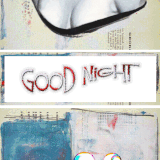 christi 5 sweet dreams.gif