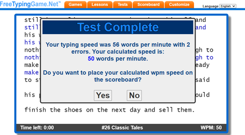 Albert Ynfante 2.png