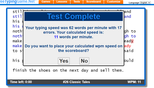 Albert Ynfante 3.png