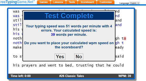 Albert Ynfante 1.png