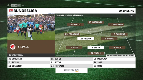 screenshot 02.1.Halbzeit 0008.png