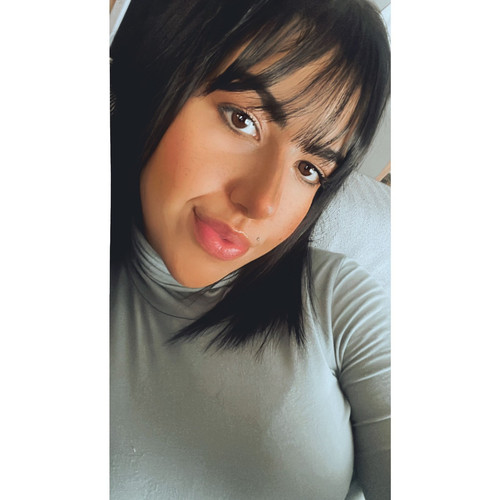 IMG 38e1521a7de8363992abed0f2db13164 V.jpg