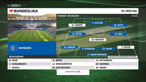 screenshot 02.1.Halbzeit 0007.png