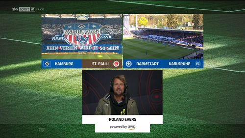 screenshot 02.1.Halbzeit 0005.png